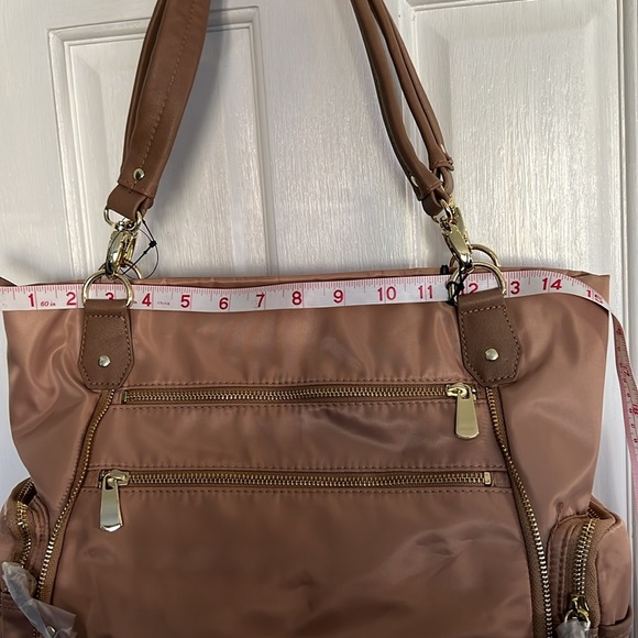 Foley + Corinna Felicity tote - Picture 11 of 11